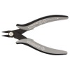Piergiacomi PG-TRE-03-NBD Miniature Cutting Pliers ESD