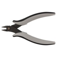 Piergiacomi PG-TRE-03-NBD Miniature Cutting Pliers ESD
