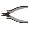 Piergiacomi PG-TRE-03-NBD Miniature Cutting Pliers ESD