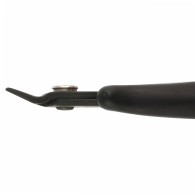 Piergiacomi PG-TRE-03-NBD Miniature Cutting Pliers ESD