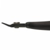 Piergiacomi PG-TRE-03-NBD Miniature Cutting Pliers ESD