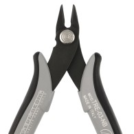 Piergiacomi PG-TRE-03-NBD Miniature Cutting Pliers ESD