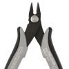 Piergiacomi PG-TRE-03-NBD Miniature Cutting Pliers ESD