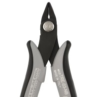Piergiacomi PG-TRE-03-NBD szczypce do cięcia, miniaturowe, ESD