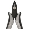 Piergiacomi PG-TRE-03-NBD Miniature Cutting Pliers ESD