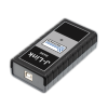 J-Link BASE - emulator Segger