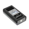 J-Link BASE - emulator Segger