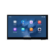 ESP32-P4-WIFI6-Touch-LCD-7B-C