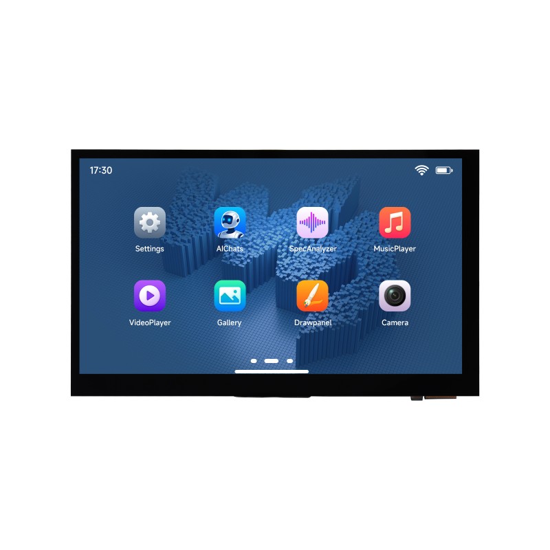 ESP32-P4-WIFI6-Touch-LCD-7B