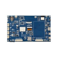 ESP32-P4-WIFI6-Touch-LCD-7B