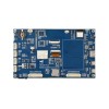 ESP32-P4-WIFI6-Touch-LCD-7B