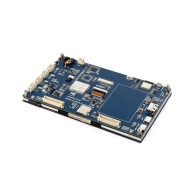 ESP32-P4-WIFI6-Touch-LCD-7B