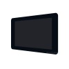 7inch DSI LCD (B) (with case B)