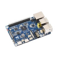 ESP32-P4-WIFI6-DEV-KIT-B