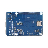 ESP32-P4-WIFI6-DEV-KIT-B