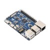 ESP32-P4-WIFI6-DEV-KIT-B