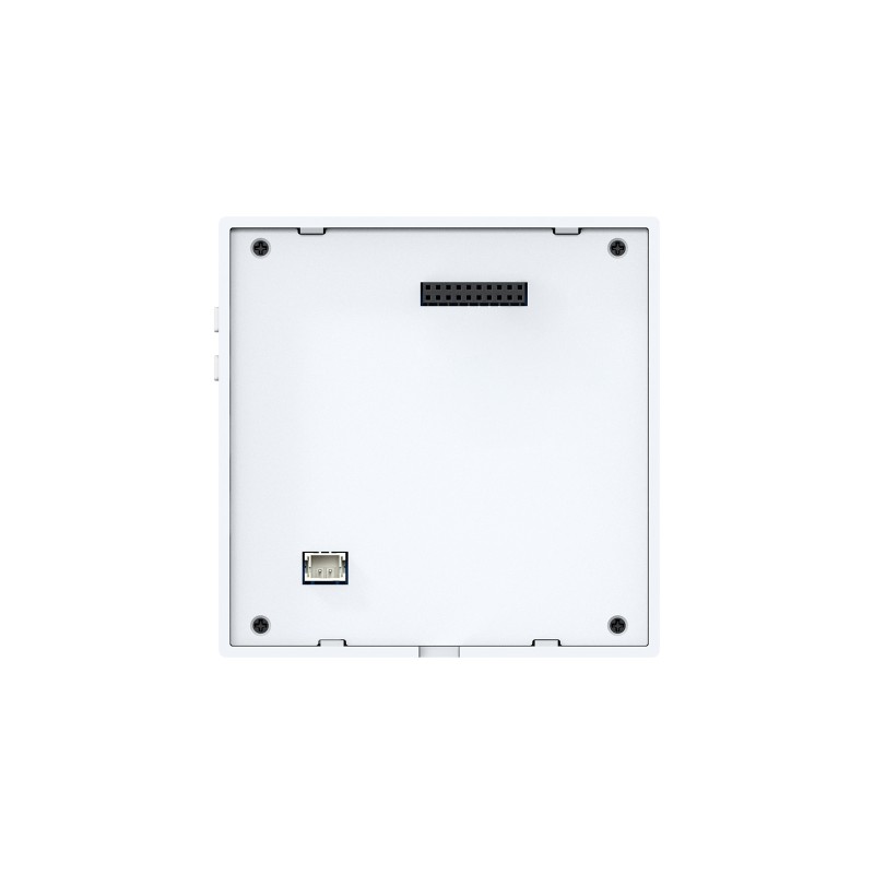 Плата розробки Smart Box з ESP32-S3, 4-дюймовим сенсорним екраном 480×480, 2,4 ГГц Wi-Fi та Bluetooth 5,...