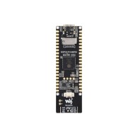ESP32-P4-WIFI6-KIT-B
