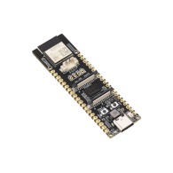 ESP32-P4-WIFI6-KIT-B