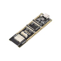 ESP32-P4-WIFI6