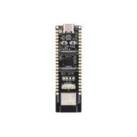 ESP32-P4-WIFI6