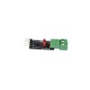 KAmod CAN SN65HVD230 - Moduł interfejsu CAN z układem SN65HVD230