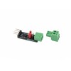 KAmod CAN SN65HVD230 - Moduł interfejsu CAN z układem SN65HVD230
