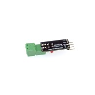 KAmod CAN SN65HVD230 - Moduł interfejsu CAN z układem SN65HVD230