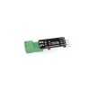 KAmod CAN SN65HVD230 - Moduł interfejsu CAN z układem SN65HVD230