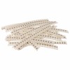 SMD 0805 resistor set – 400 pcs (20 values, 20 pcs each)