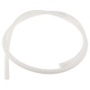 3DP0128 – PTFE Teflon tube 6 mm / 8 mm, 1 m, for 3D printers