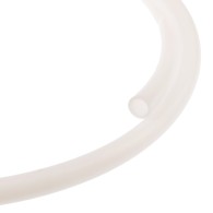3DP0128 – PTFE Teflon tube 6 mm / 8 mm, 1 m, for 3D printers