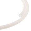 3DP0128 – PTFE Teflon tube 6 mm / 8 mm, 1 m, for 3D printers