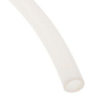 3DP0128 – PTFE Teflon tube 6 mm / 8 mm, 1 m, for 3D printers