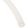 3DP0128 – PTFE Teflon tube 6 mm / 8 mm, 1 m, for 3D printers