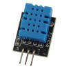 Iduino SE052 – Moduł z czujnikiem temperatury i wilgotności DHT11