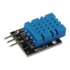 Iduino SE052 – Moduł z czujnikiem temperatury i wilgotności DHT11