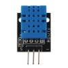 Iduino SE052 – Moduł z czujnikiem temperatury i wilgotności DHT11