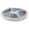 LED0199 – full spectrum LED strip for plant lighting, 5 m, 60 LED/m, 3IR 1UV, IP65