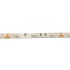 LED0199 – full spectrum LED strip for plant lighting, 5 m, 60 LED/m, 3IR 1UV, IP65