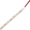 LED0199 – full spectrum LED strip for plant lighting, 5 m, 60 LED/m, 3IR 1UV, IP65