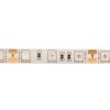LED0199 – full spectrum LED strip for plant lighting, 5 m, 60 LED/m, 3IR 1UV, IP65