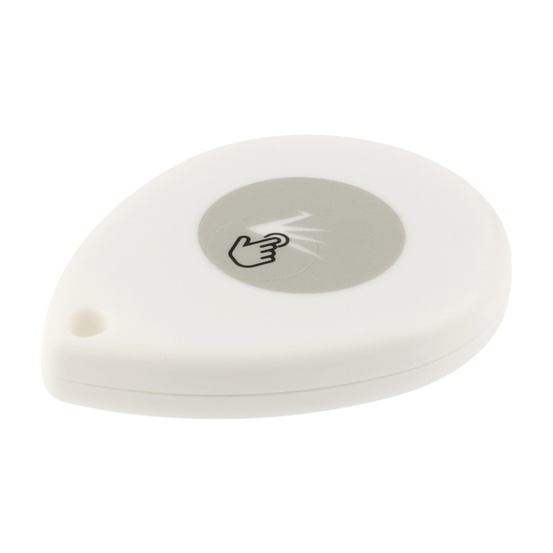 FSC-BP108 iBeacon – Bluetooth 5.1 tag, waterproof, IP67