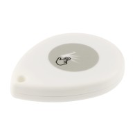 FSC-BP108 iBeacon – tag Bluetooth 5.1, wodoodporny, IP67