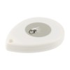 FSC-BP108 iBeacon – tag Bluetooth 5.1, wodoodporny, IP67