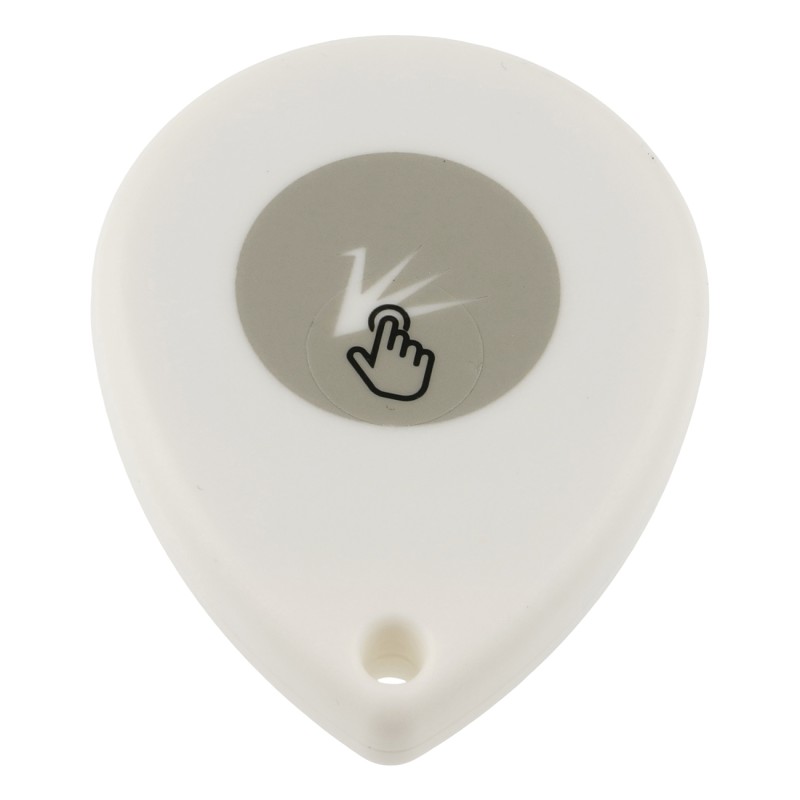 FSC-BP108 iBeacon – мітка Bluetooth 5.1, водонепроникна, IP67