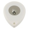 FSC-BP108 iBeacon – tag Bluetooth 5.1, wodoodporny, IP67