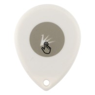 FSC-BP108 iBeacon – tag Bluetooth 5.1, wodoodporny, IP67