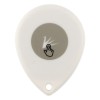FSC-BP108 iBeacon – tag Bluetooth 5.1, wodoodporny, IP67