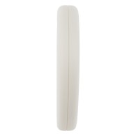 FSC-BP108 iBeacon – tag Bluetooth 5.1, wodoodporny, IP67